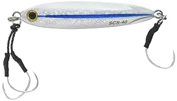 パームス/ 新品ルアーセット 全13色】パームス ダックススイム 55g DXS-55 - 【バス